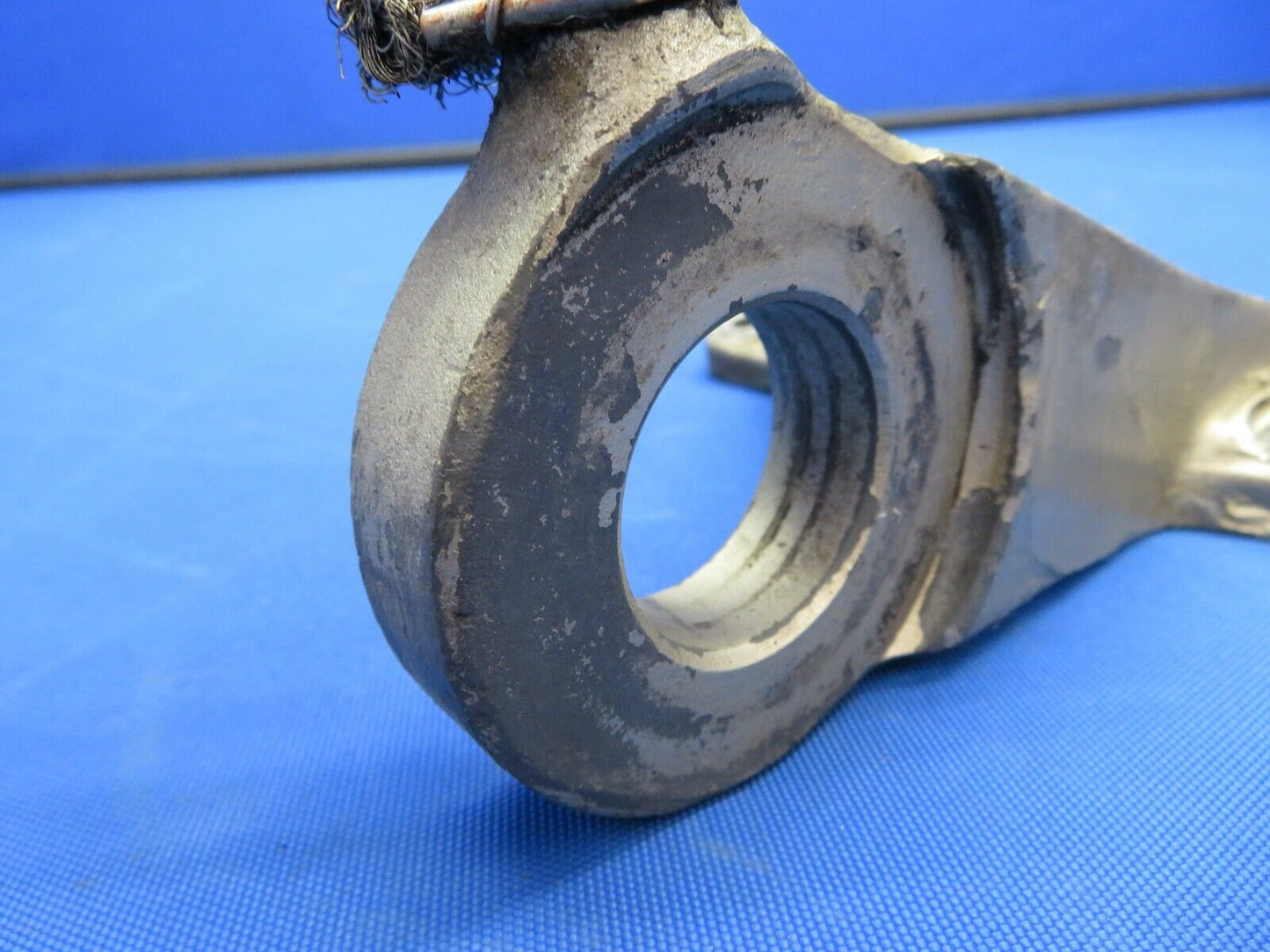 Continental E Series E-185 E-225 Engine Mount P/N 531249 (0920-301)
