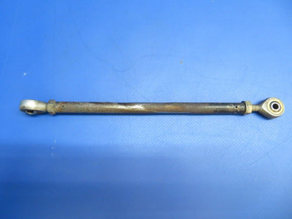 Piper PA-28R-200 Arrow Rod Assy Nose Wheel Control P/N 63327-23 (1022-668)
