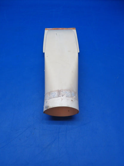 Piper PA-28-236 Dakota Duct Assy AFT P/N 69992-07 (0623-706A)