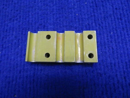 Beech 58 Baron Throttle Cable Blocks (0422-801)