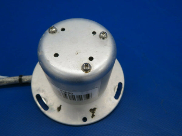 Avidyne Magnetic Flux Detector Missing Probe 700-00011-000 CORE/PARTS (0220-62)