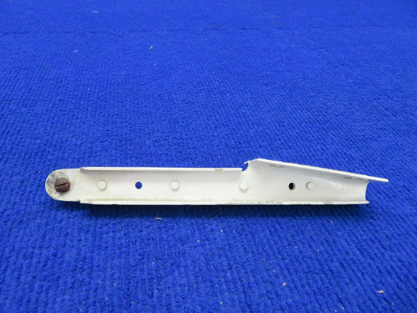 Beech 23 Musketeer Elevator Tab Horn Assy P/N 169-620010-1 (0322-378)