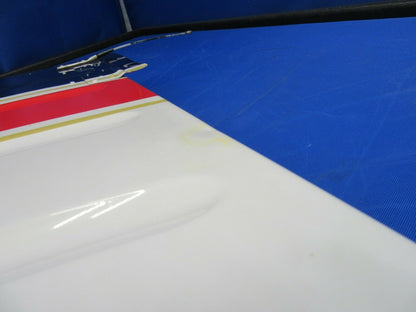 Rockwell Commander 112A LH Aileron P/N 42003-3 (0920-240)
