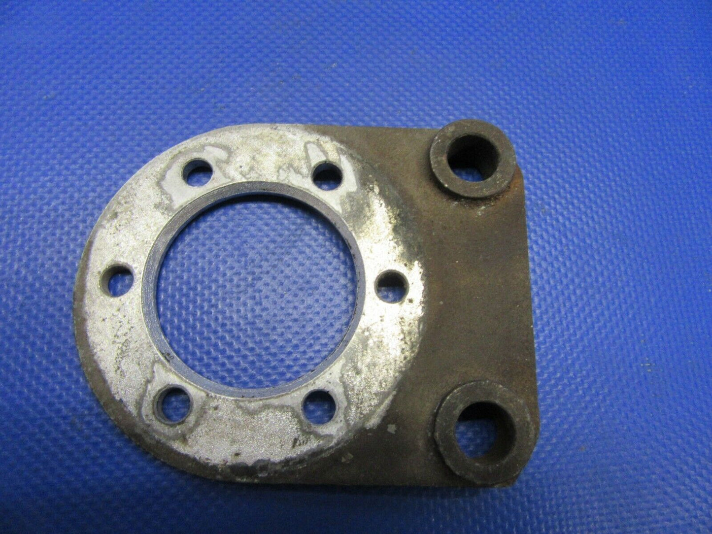 Cleveland Torque Plate P/N 075-07800 Beech A23A Musketeer  (0621-588)