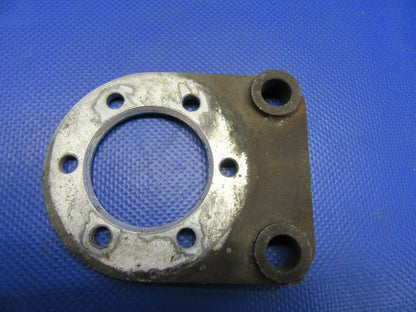 Cleveland Torque Plate P/N 075-07800 Beech A23A Musketeer  (0621-588)