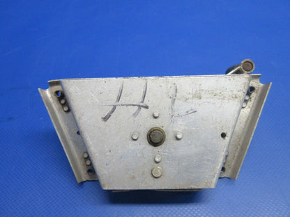 Piper Cherokee PA28 Stabilator Trim Crank P/N 464-023 (0224-1114)