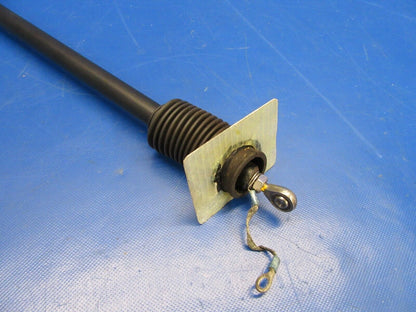 Diamond DA40-180 Flap Push Rod P/N PR1-20X1-8-0850D (0219-347)