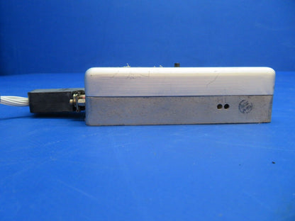 ACK A-30 Encoder & Icarus Serializer P/N A-30 (1222-677)