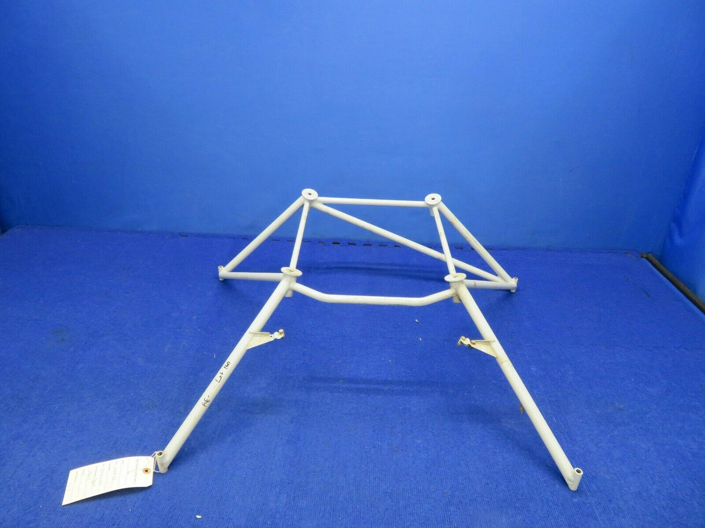 Cessna 182 Engine Mount P/N 2251000-23 (0322-20)