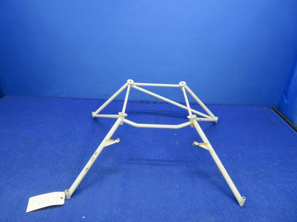 Cessna 182 Engine Mount P/N 2251000-23 (0322-20)