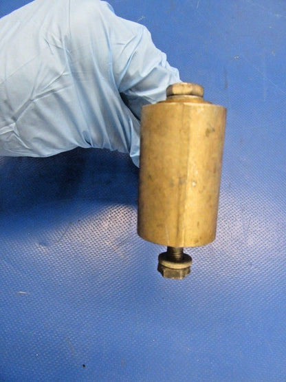 Cessna 320 Bellcrank Main Gear Retract P/N 0841136-4 (0918-165)