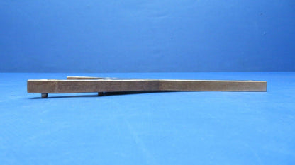 McCauley Threaded Propeller Wrench P/N C3564, 3564 (0523-121)