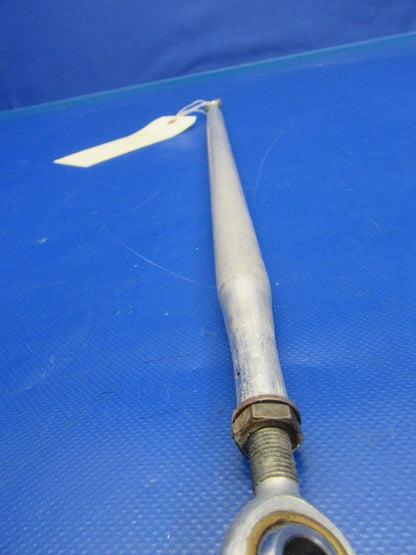 Beech Baron Tube Assy Elevator Push Pull P/N 95-524017-8 (1117-87)