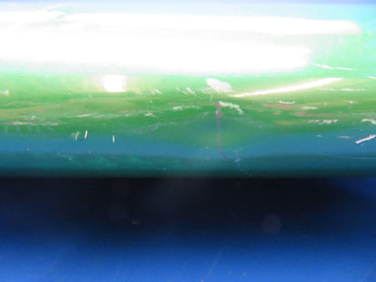 Beech 95-B55 Baron LH Wing Tip P/N 96-170000-603 (1122-791)