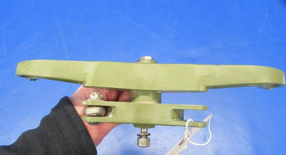 Beech Sierra Arm Assy Aileron Control LH 169-524020-3 & 169-524020-1 (0219-209)