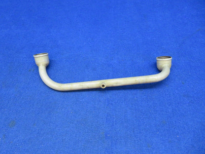 Continental Balance Tube P/N 641394 (0822-417)