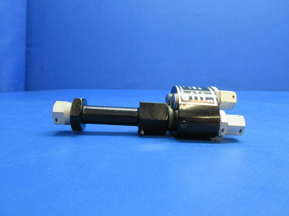 Beech 95-B55 Baron TKS De-Ice Proportioning Unit P/N PU310CW85 (0623-708)