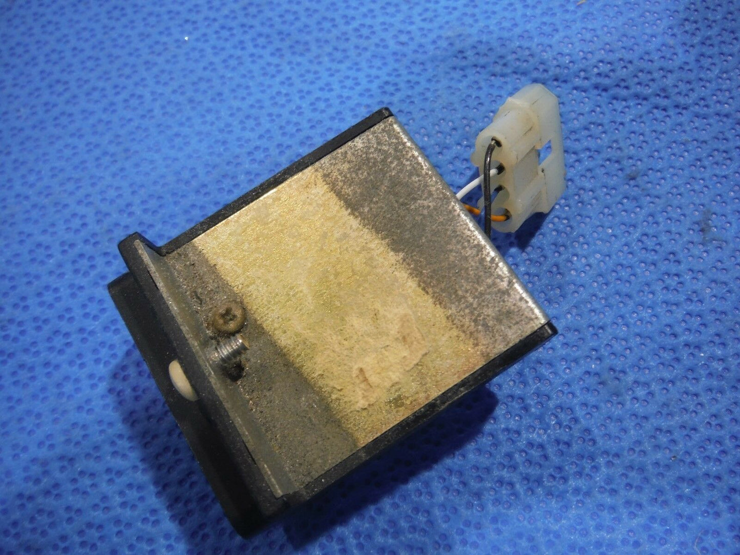 Collins Remote Marker Lights   P/N 622-3102-001  (915-75)