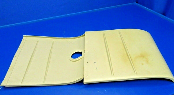 Piper PA-32-300 Cherokee Six Interior Panels (0819-97)