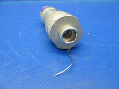 Waterman Hydraulic Fuse P/N G831-4-5 (0419-401)