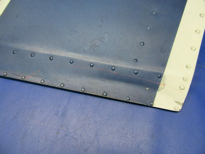Mooney M20 / M20G Aileron RH P/N 230015-504 (0721-204)