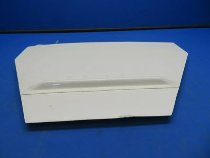 Beech G35 Bonanza Main Gear Door LH OTBD 35-815055-68, 35-815055-214 (1020-532)