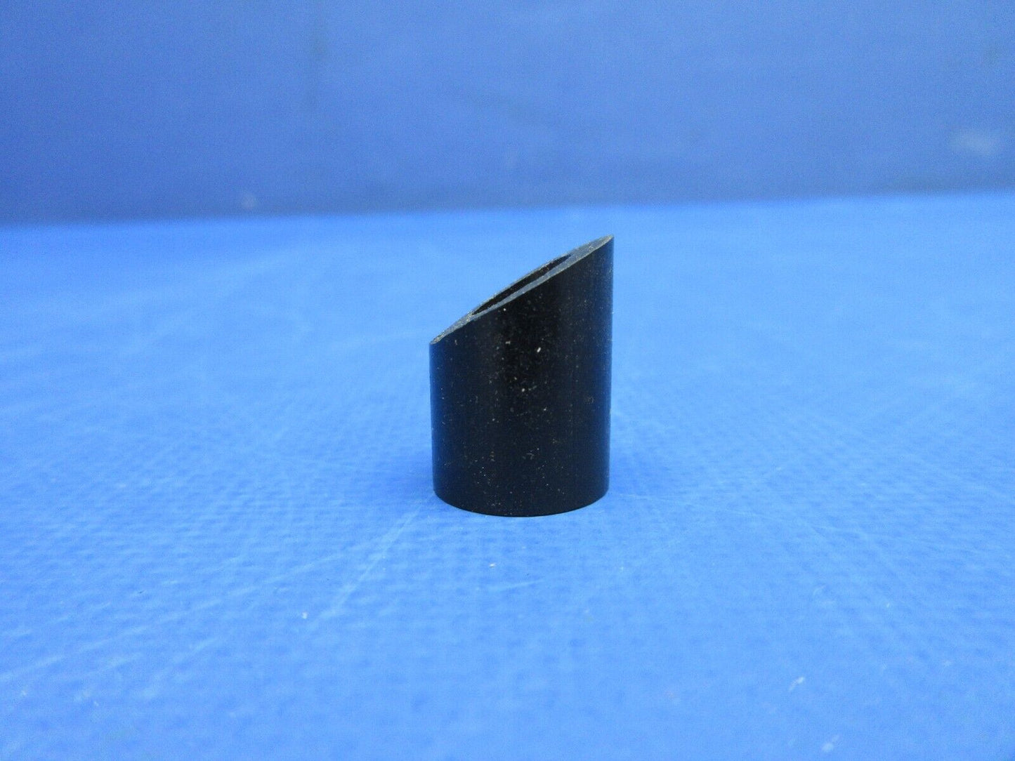 Piper Air Temp Gauge Spacer P/N 9946500, Replaced By: 79314-00 NOS (1123-807)