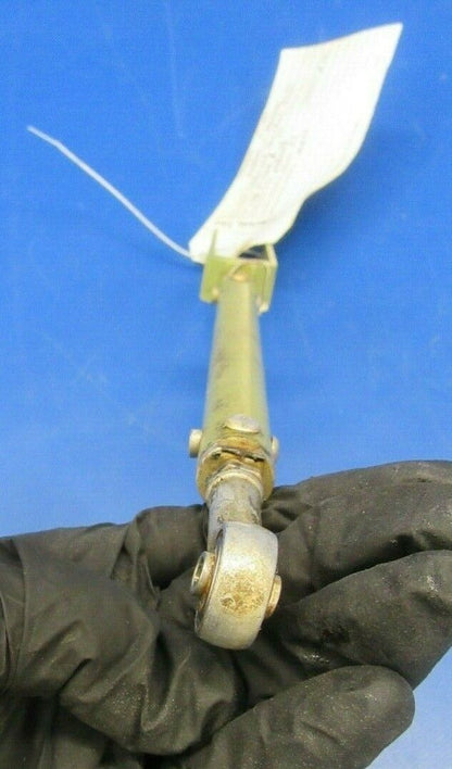 Beech 400 400A Rod & Fork Engine Control 45A43011-7 (0419-236)