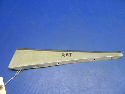 1956 Cessna 182 Stabilizer Seal Upper RH P/N 0732102-8 (0821-632)