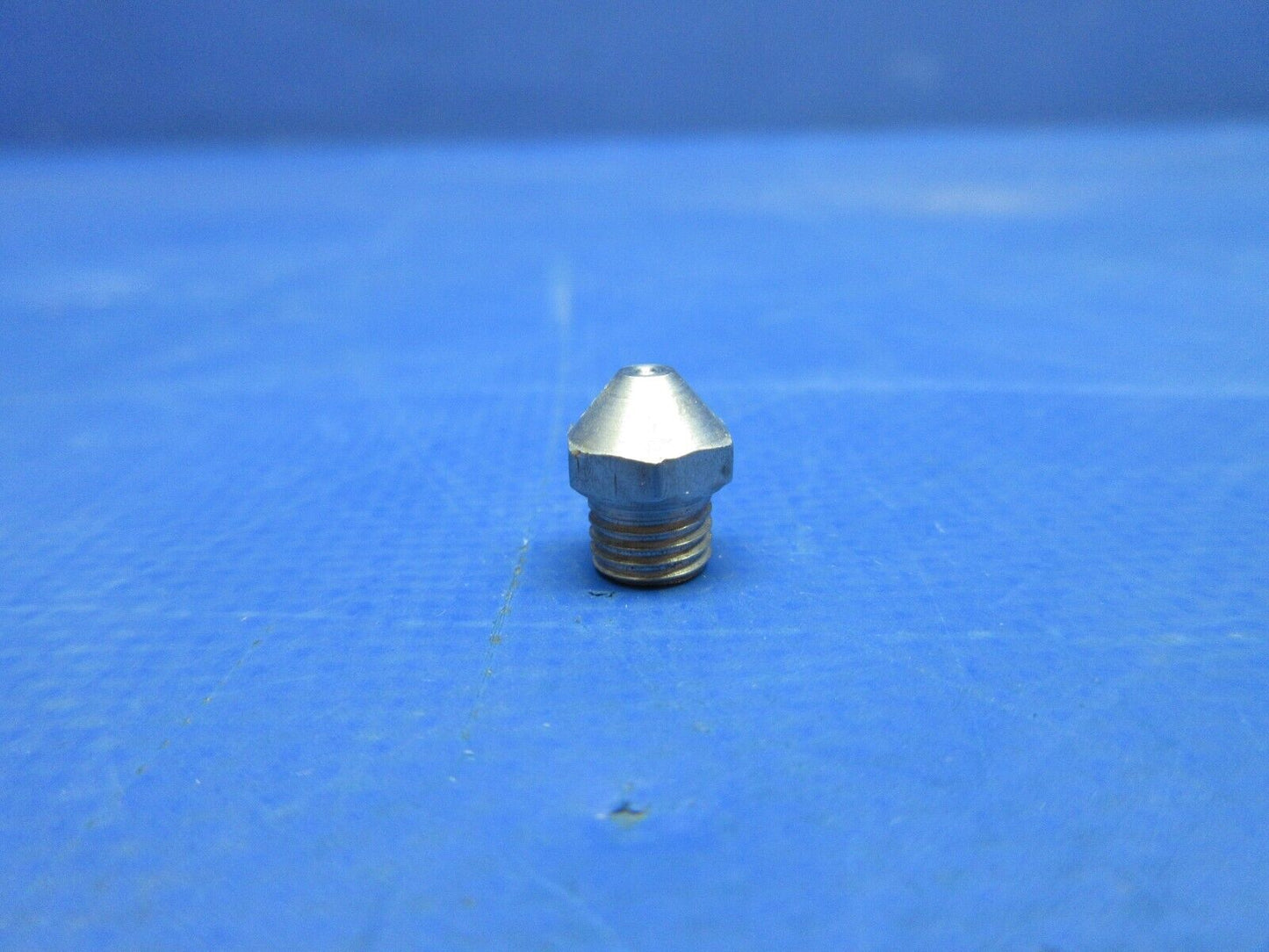 Garrett Primary Fuel Nozzle P/N 868242-1 (1123-913)