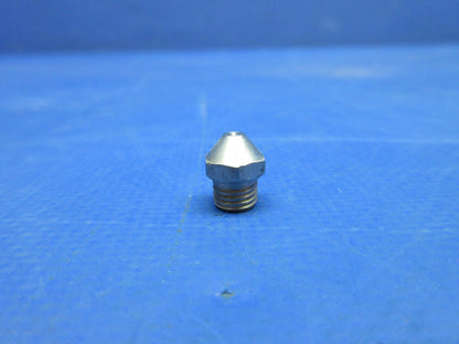 Garrett Primary Fuel Nozzle P/N 868242-1 (1123-913)