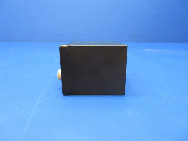 Beech Pulse Network Relay P/N 1022242-1 NOS (1022-347)