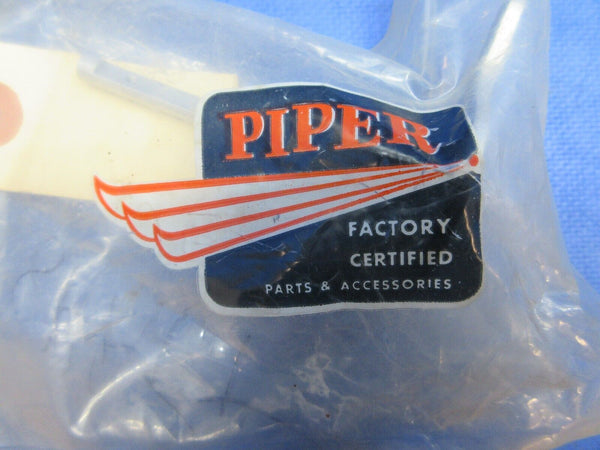 Piper PA-28 Air Vent Shaft P/N 68499-05 NOS (1123-790)