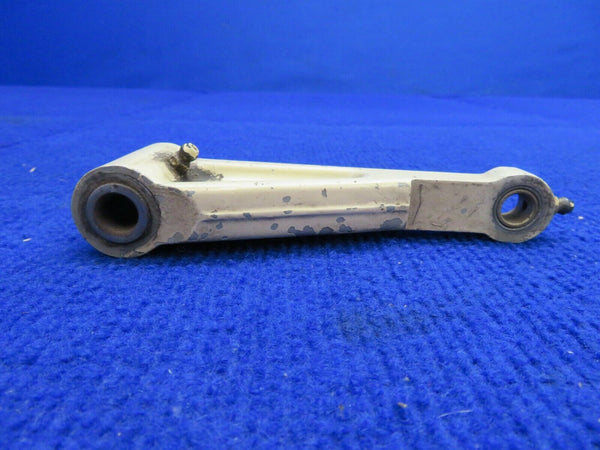 Cessna 310 Nose Gear Upper Torque Link (0222-308)