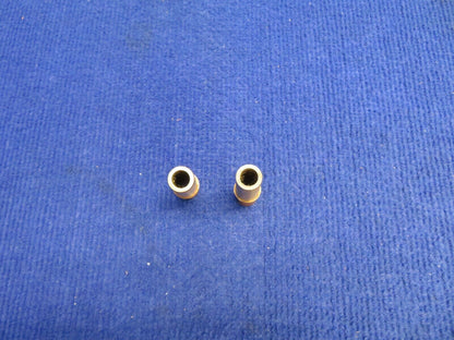 Continental Guide-Value P/N SA64195 P20 LOT OF 2 NOS (0522-421)