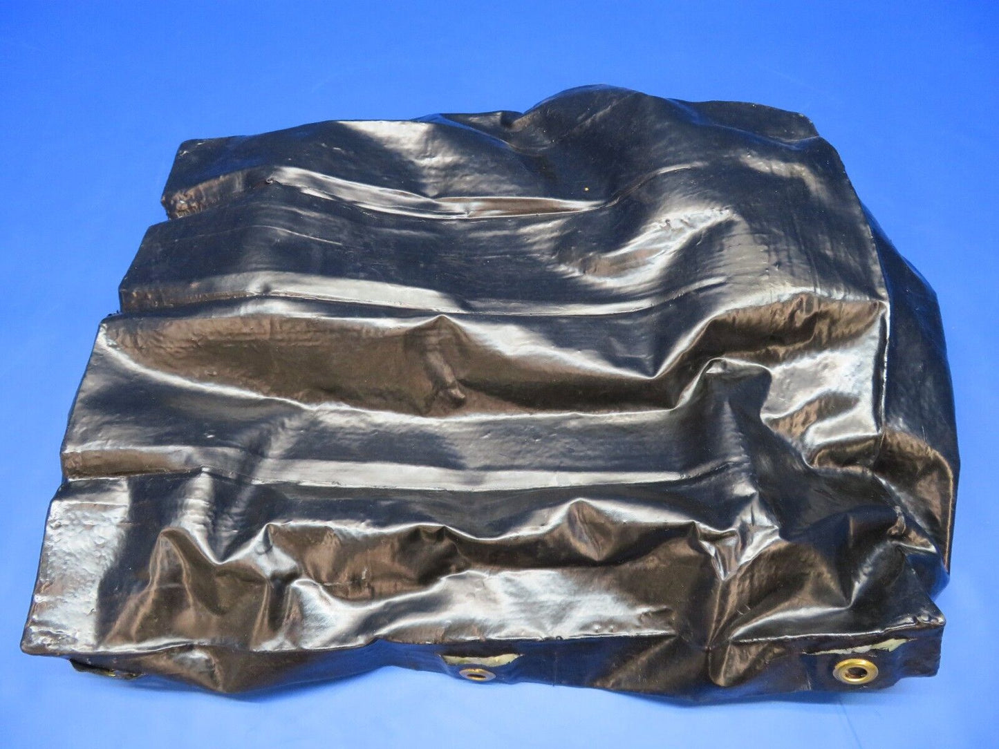 Aero Commander Fuel Tank Cell / Bladder P/N 5630063-507LH (1022-300)