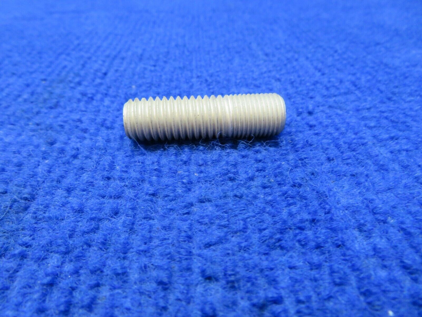 Lycoming Stud .500-13 x 1.75 P/N 50-14 NOS (0722-20)