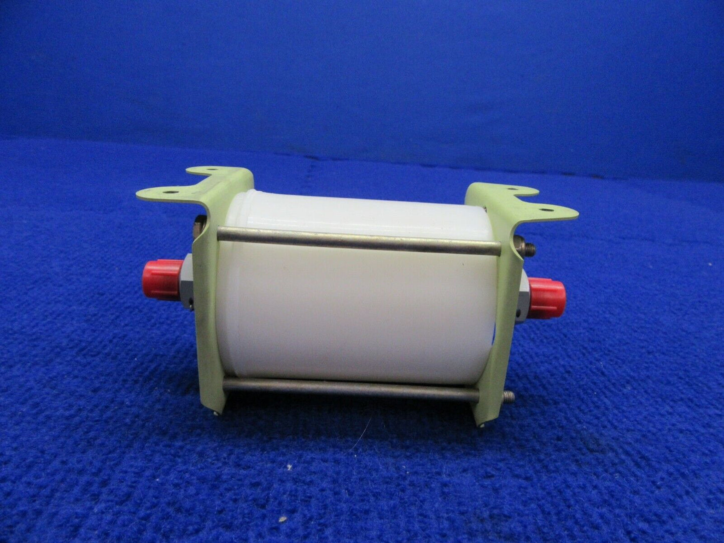 Cirrus SR-22 TKS System Filter Element Assy P/N 908-01, 15165-009 (0122-346)