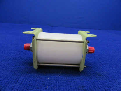 Cirrus SR-22 TKS System Filter Element Assy P/N 908-01, 15165-009 (0122-346)