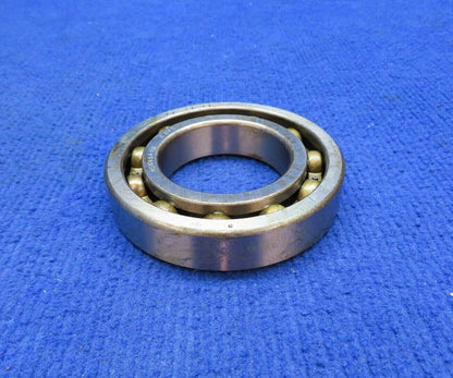 Hoffman Precision Bearing P/N N5585A V2 LOT OF 3 NOS (0822-336)