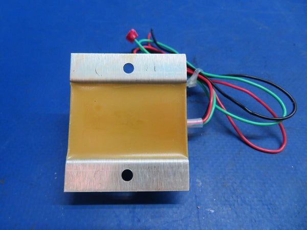 Piper Aerostar 602P Lamar Sensor Alt. Out P/N A-00258-2 (0123-680)