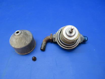 B.F. Goodrich Filter Assy De-Ice P/N 3D1541 (1022-439)