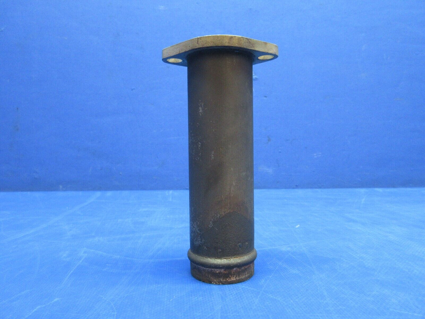 Robinson R22 Riser P/N A169-23 (1123-838)