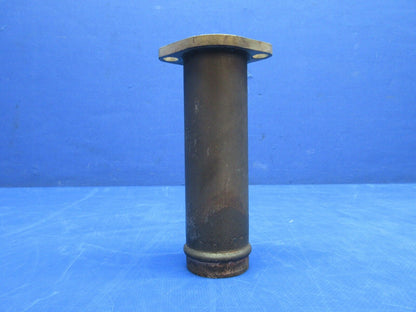 Robinson R22 Riser P/N A169-23 (1123-838)