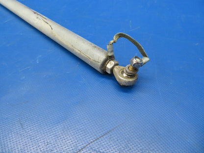 Diamond DA40-180 Elevator Push Rod P/N DA4-2733-35-00 (0220-118)