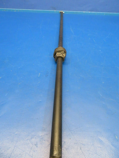 Diamond DA40-180 Aileron Push Rod PRI-20X0.5-8-1060D (0120-361)