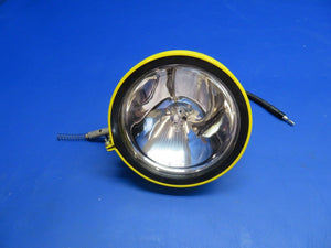 Air Tractor Light P/N 60162-1 NOS (1122-107)