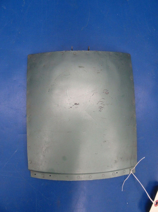 Cessna 310-310D, 320 Nose Gear Door FWD P/N 0813300-13 (1118-130)