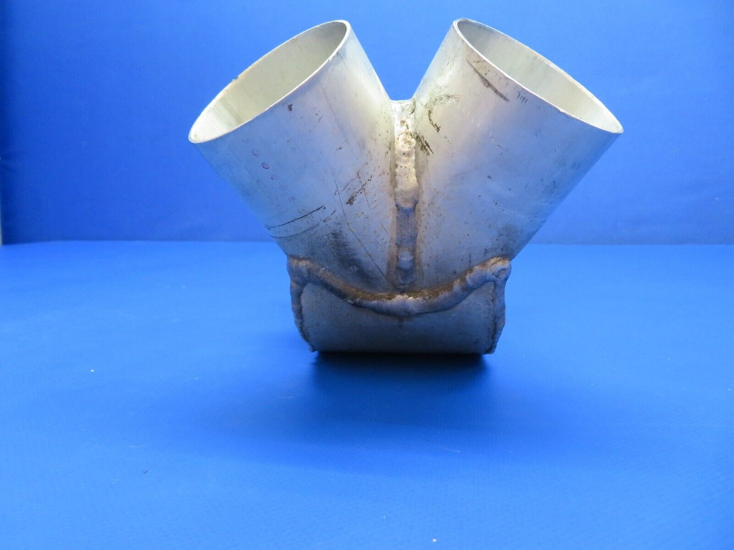 Bellanca 17-30 Viking Air Intake Box Assy P/N 191374 (0922-623)