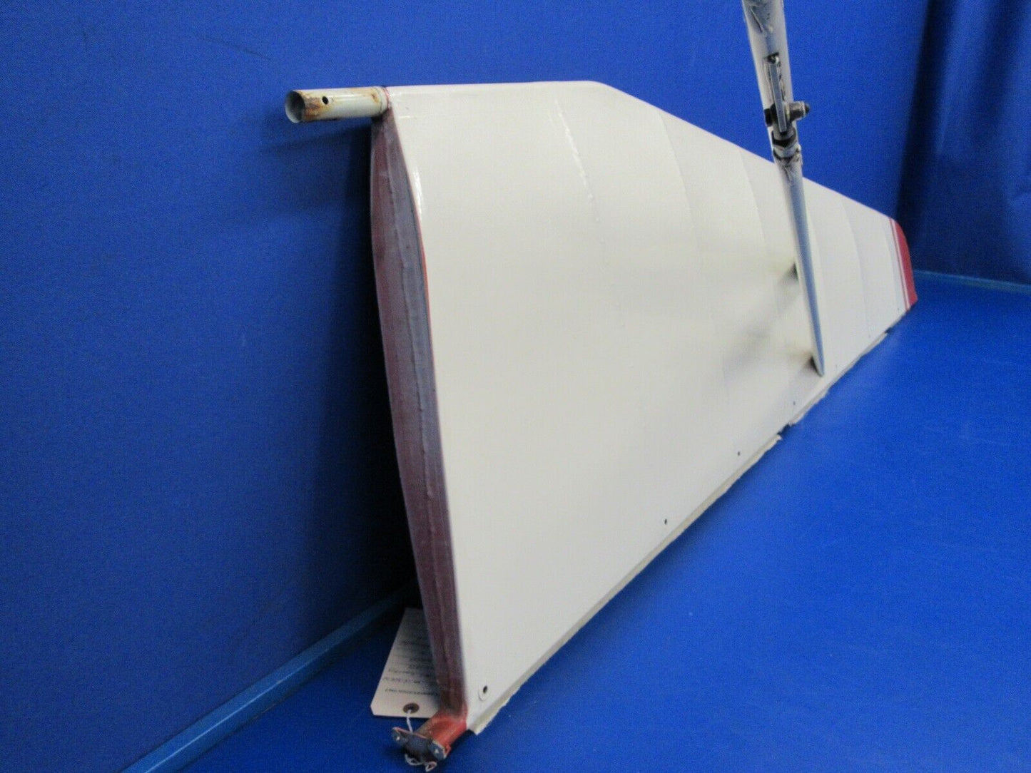 Bellanca Super Viking 17-30A Horizontal Stabilizer LH P/N 193103-1L (0819-140)